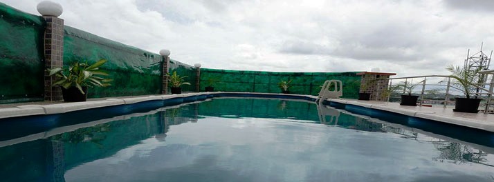 2150/Hotel Lake Shilloi - Dimapur 09.jpg